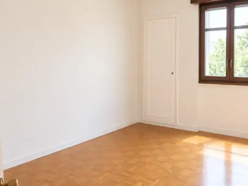Piso en - Foto 15