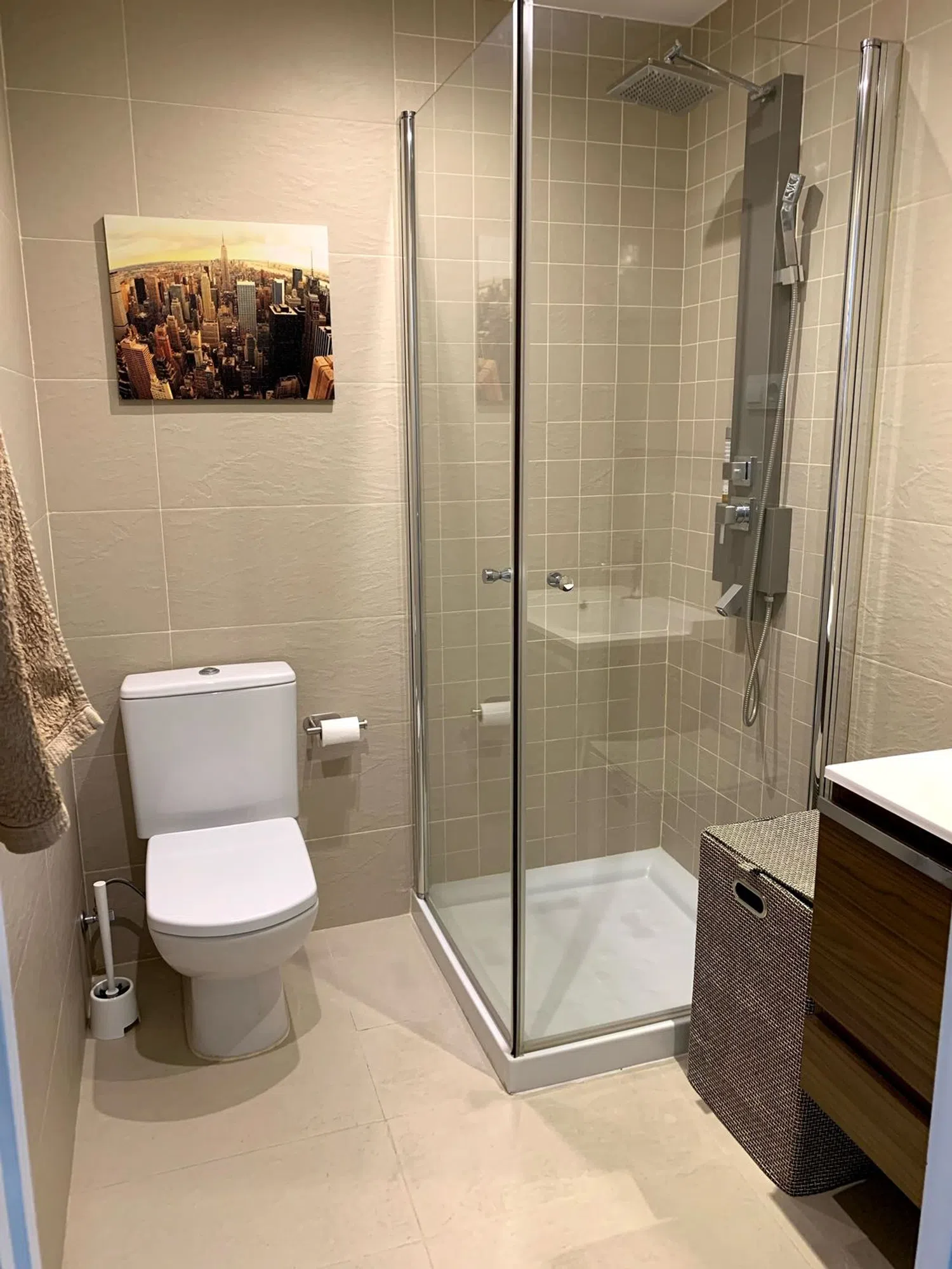 Piso en calle de Francisco Silvela, 112 - Foto 13