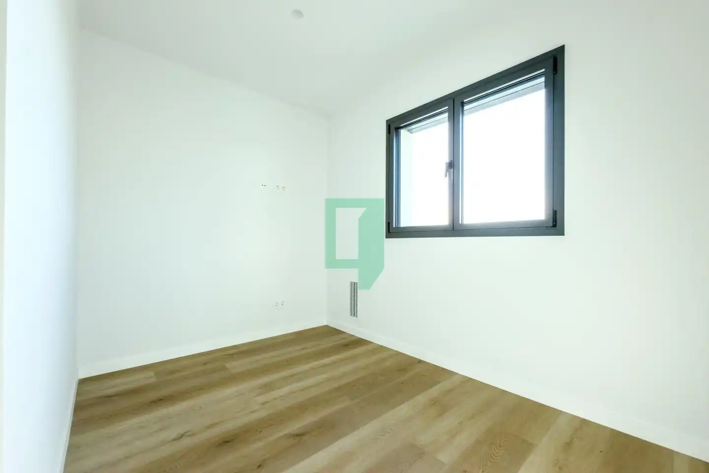 Piso en  D'Antoni Bori - Foto 17