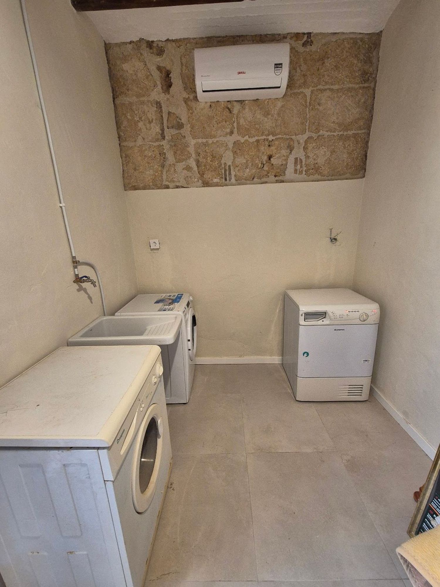 Casa de pueblo en Avenida del Rei Juan Carlos I, 15, Centro Ciudad, Centro Ciudad - Foto 34