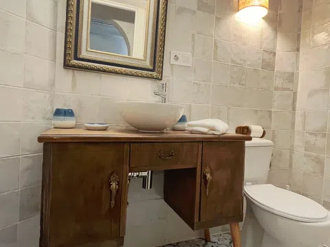 Chalet pareado - Foto 28