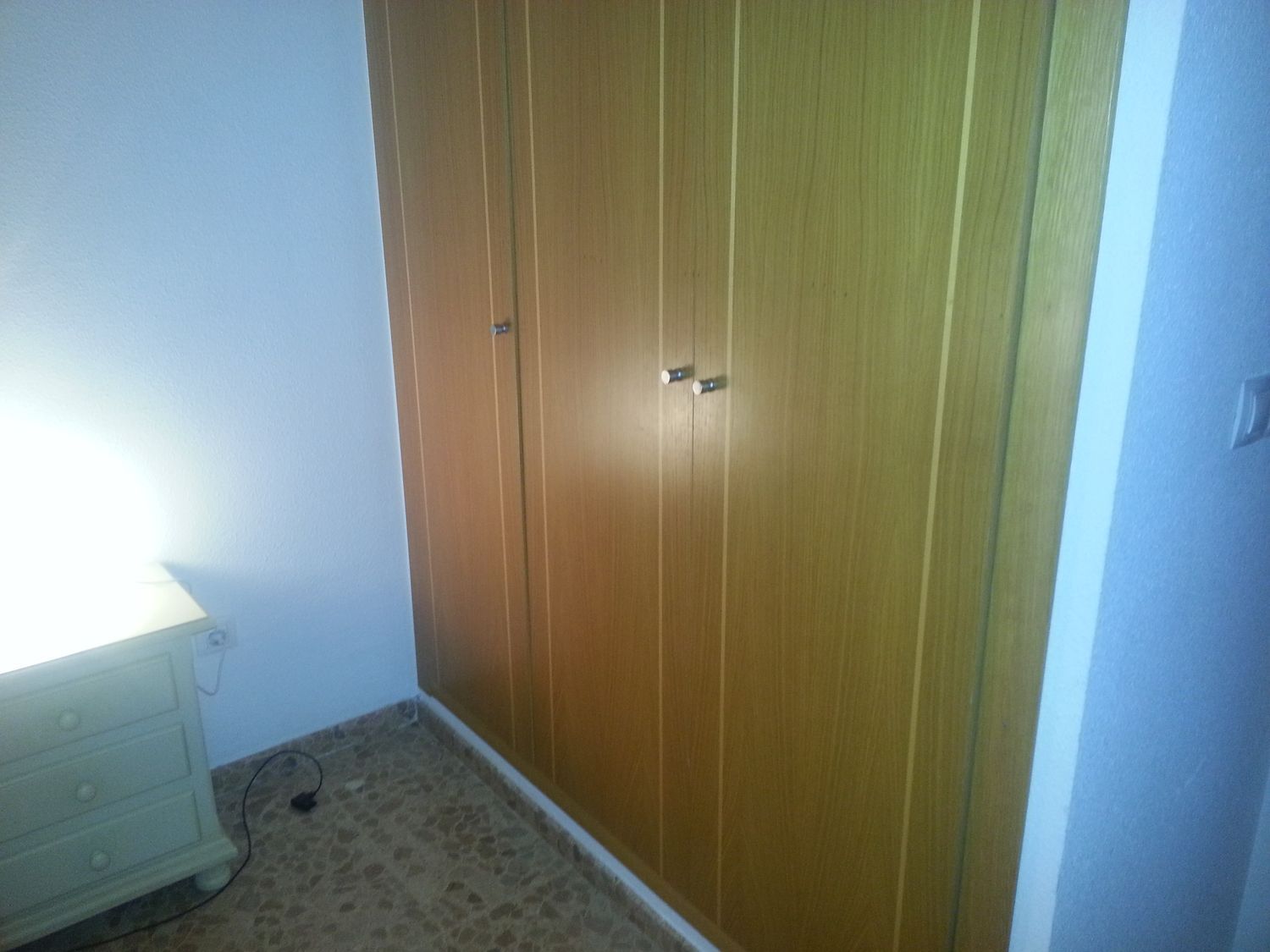 Piso en Avenida Juan Sanchis Candela, 24, Garbinet - Parque de las Avenidas - Foto 14