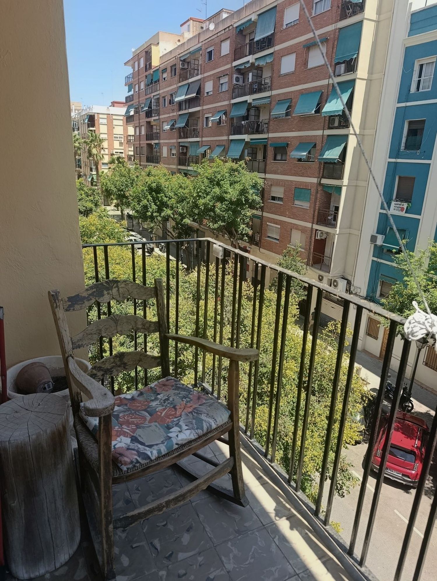 Piso en Sarrion, Tormos - Foto 4