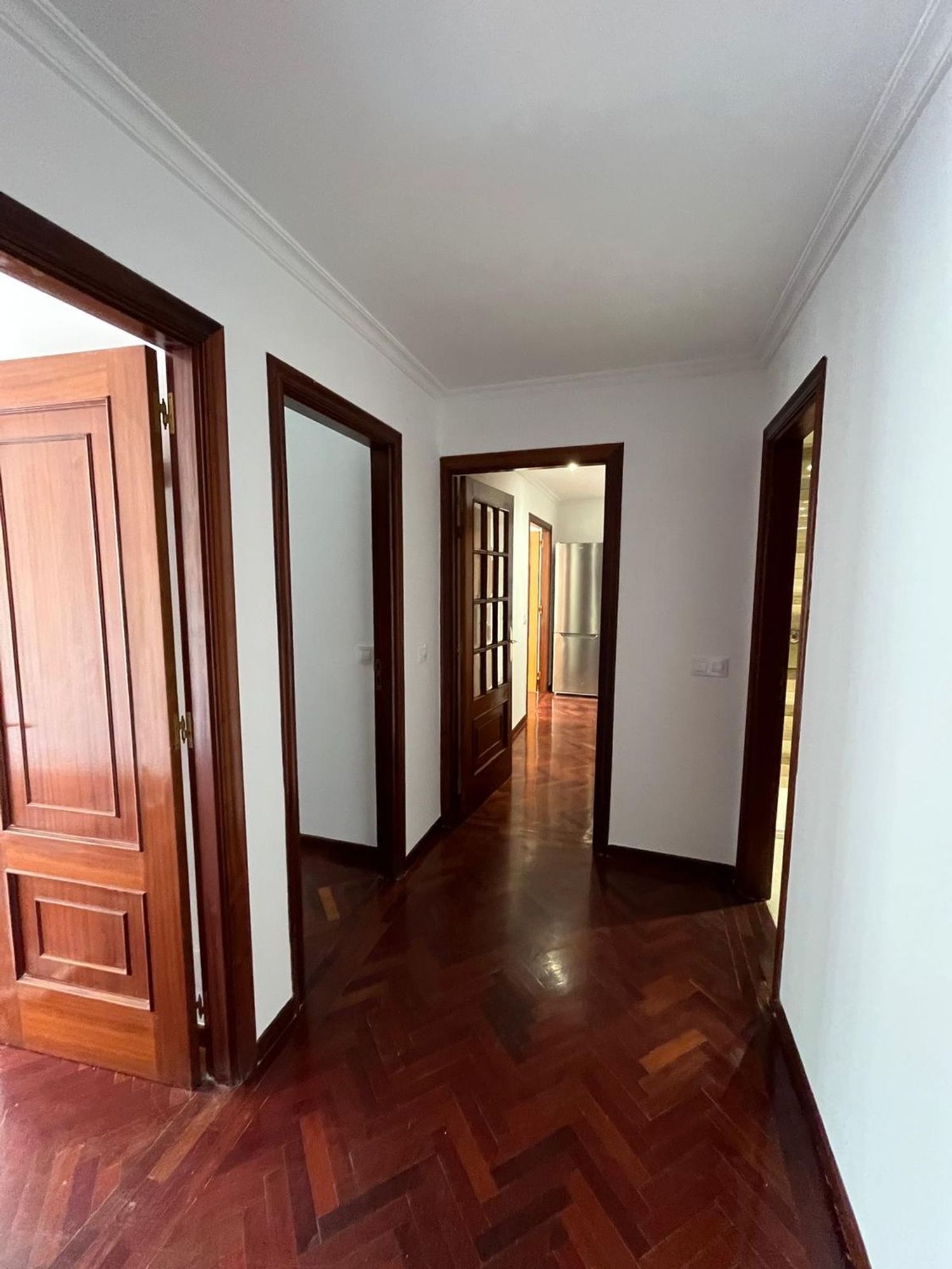 Piso en calle de Eduardo Iglesias, 5 - Foto 20