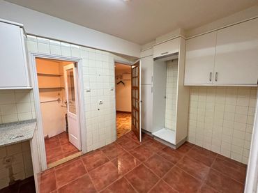 Piso en  Avenida das Camelias 131 - Foto 8