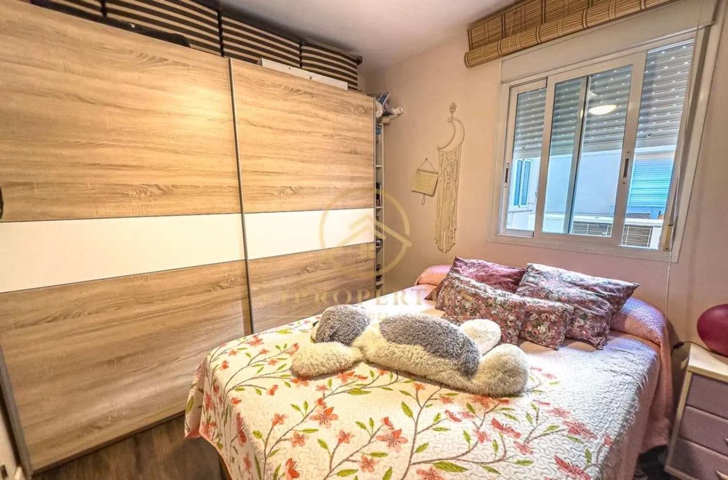 Piso en calle Navarro Ledesma, 150 - Foto 13