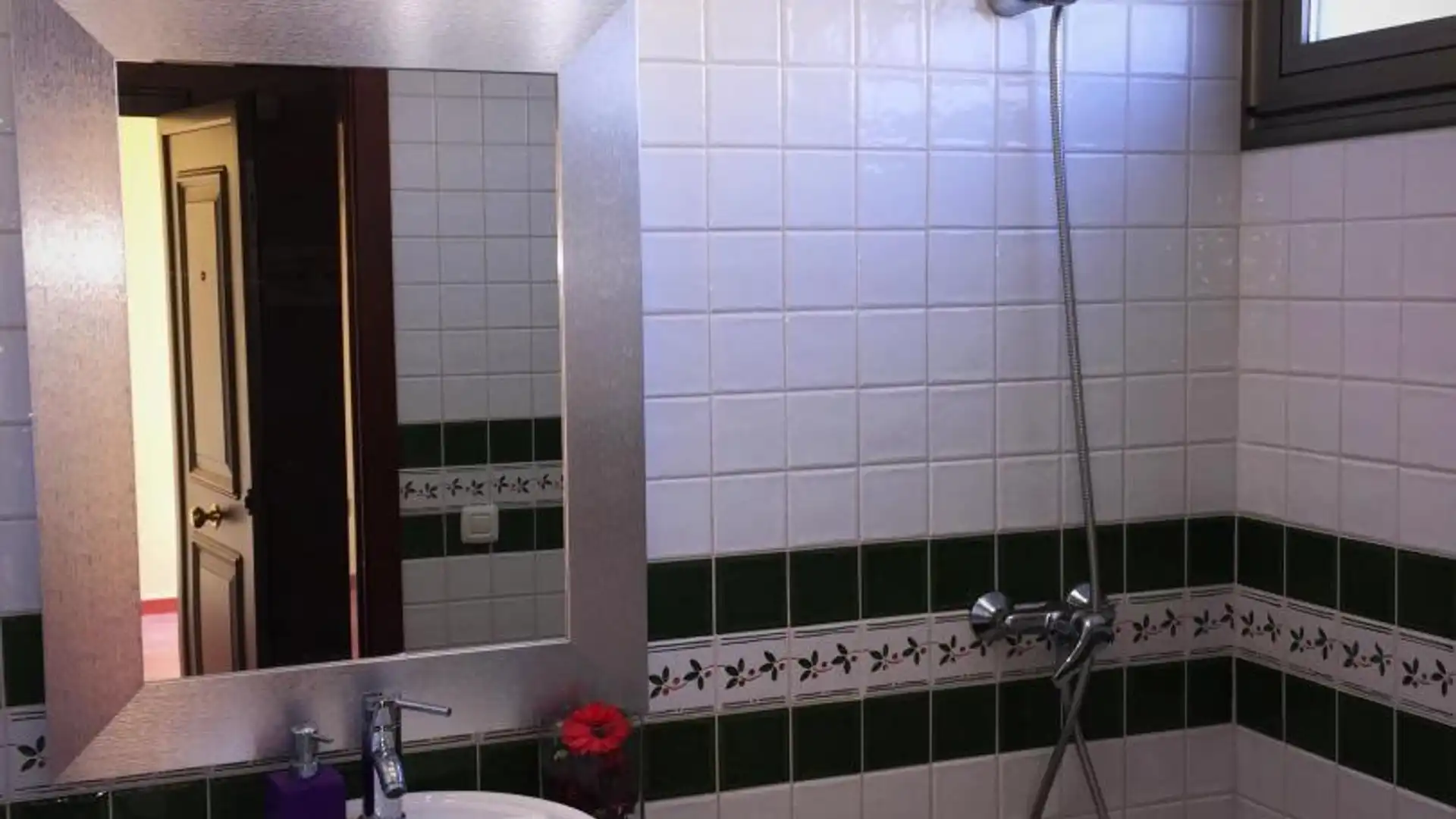 Casa adosada en  Calle El Cano 13 - Foto 12