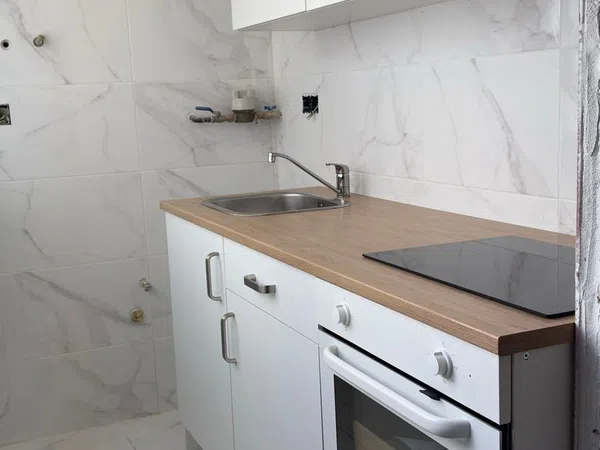 Piso en Calle Duque de Ahumada, 6, Zona norte - Blanca Paloma, Zona norte - Blanca Paloma - Foto 1