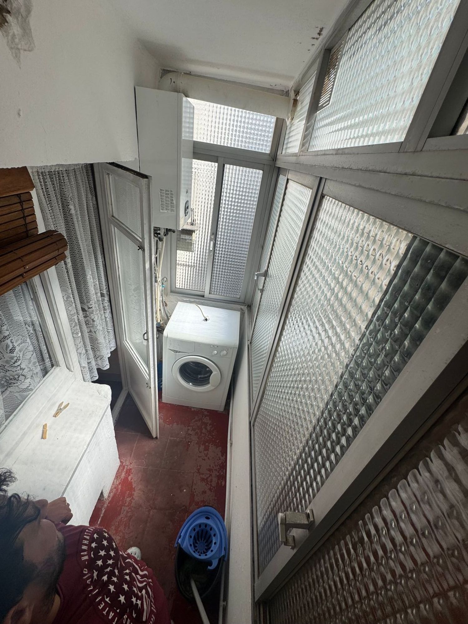 Piso en Calle de Jorge Torner, 16, Centro, Centro - Foto 11