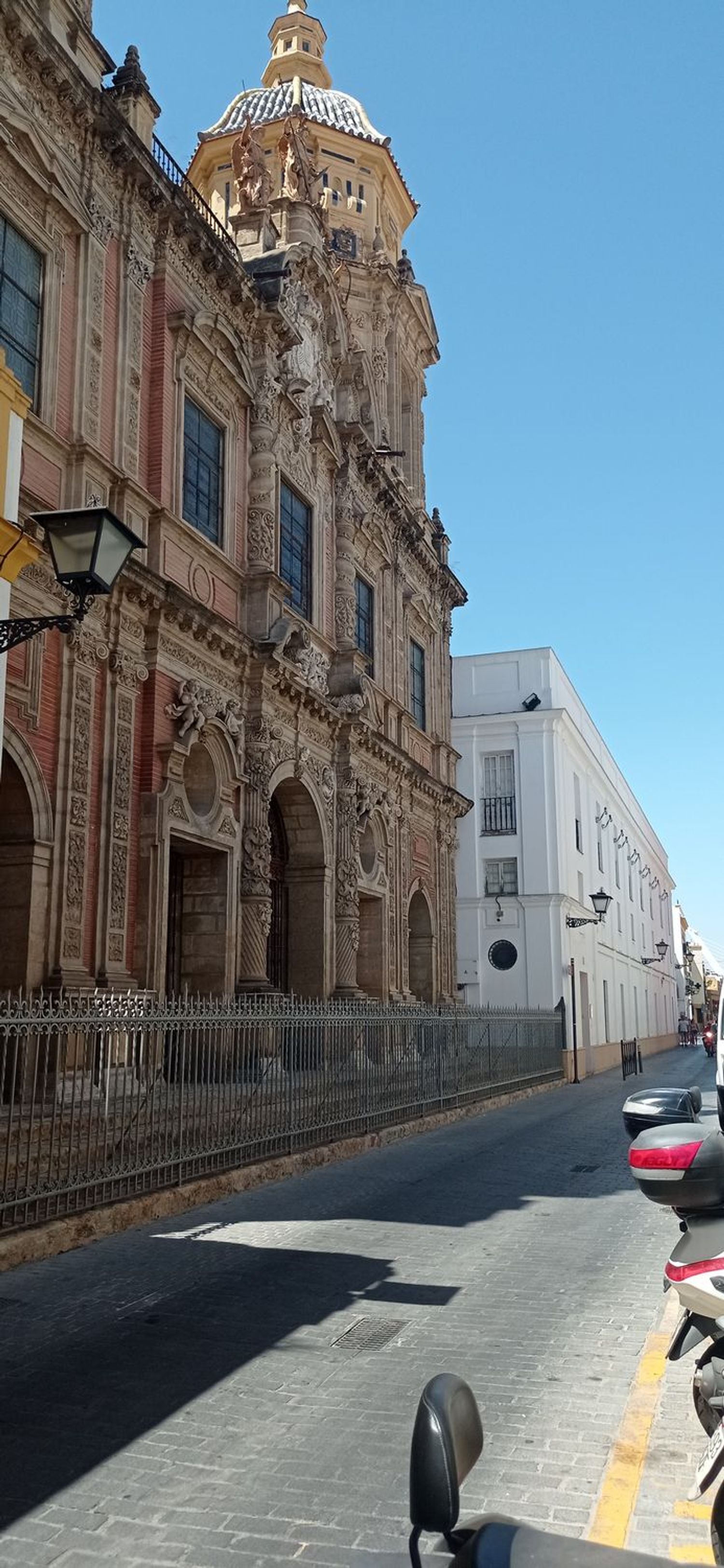 Piso en San Luis, 39 - Foto 2