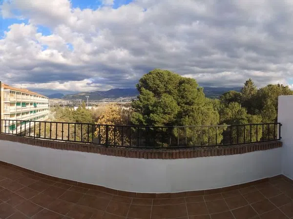 Ático en calle Barcelona, 26 - Foto 6