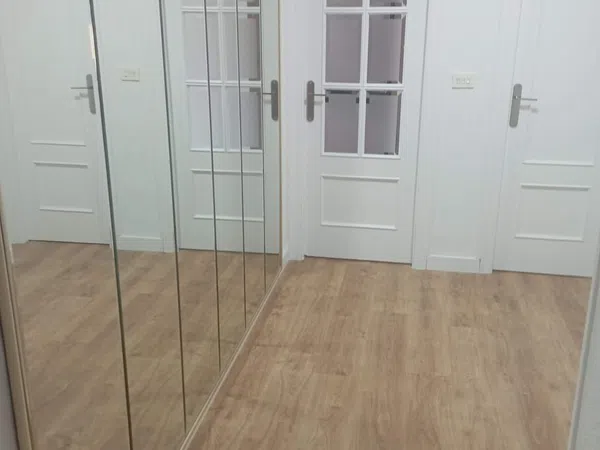 Piso en calle Mayor, 1 - Foto 13