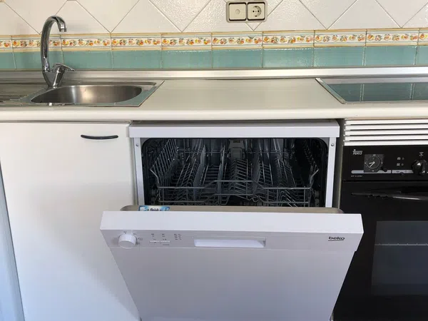 Dúplex en Calle de Fernando Díaz de Mendoza, 20 - Foto 6