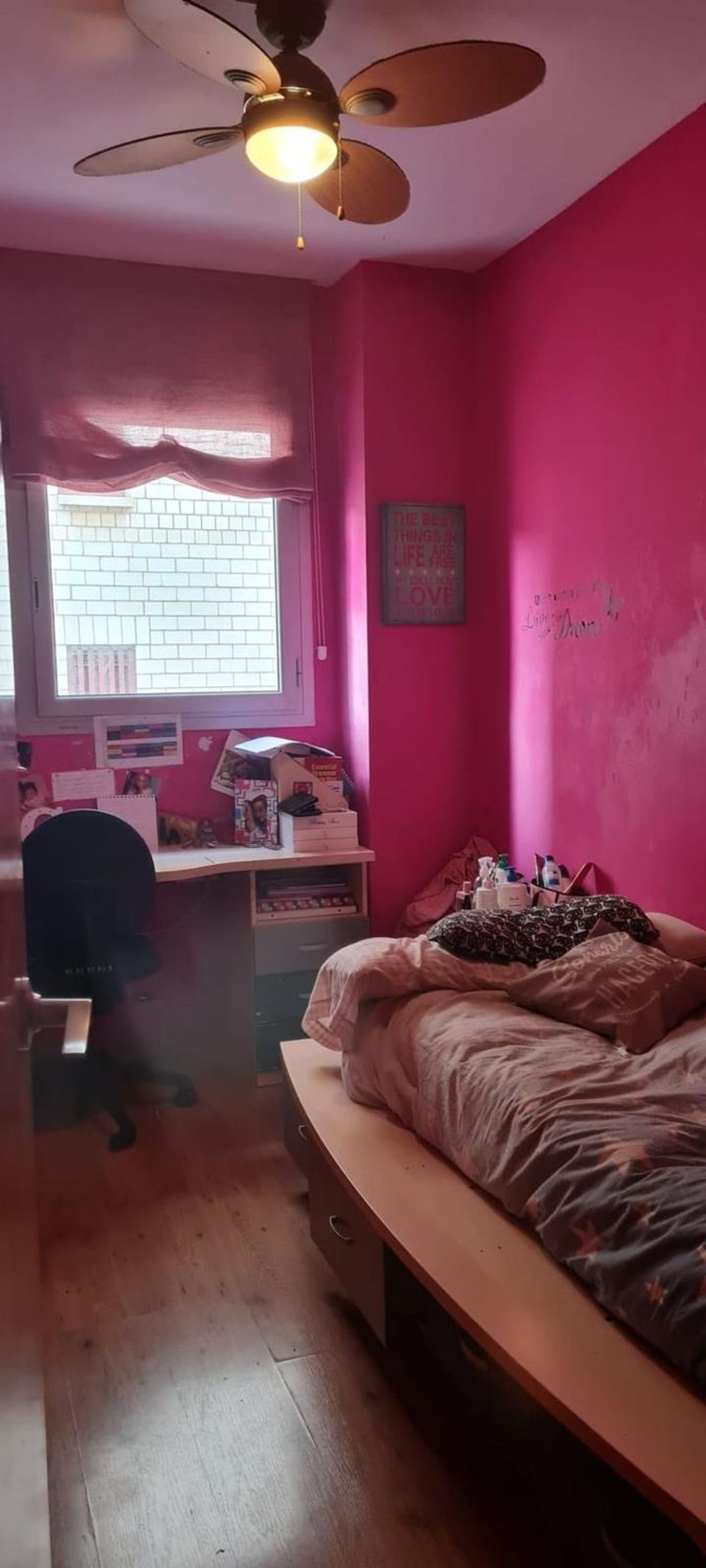 Piso en Riera Alta - Llatí - Foto 17