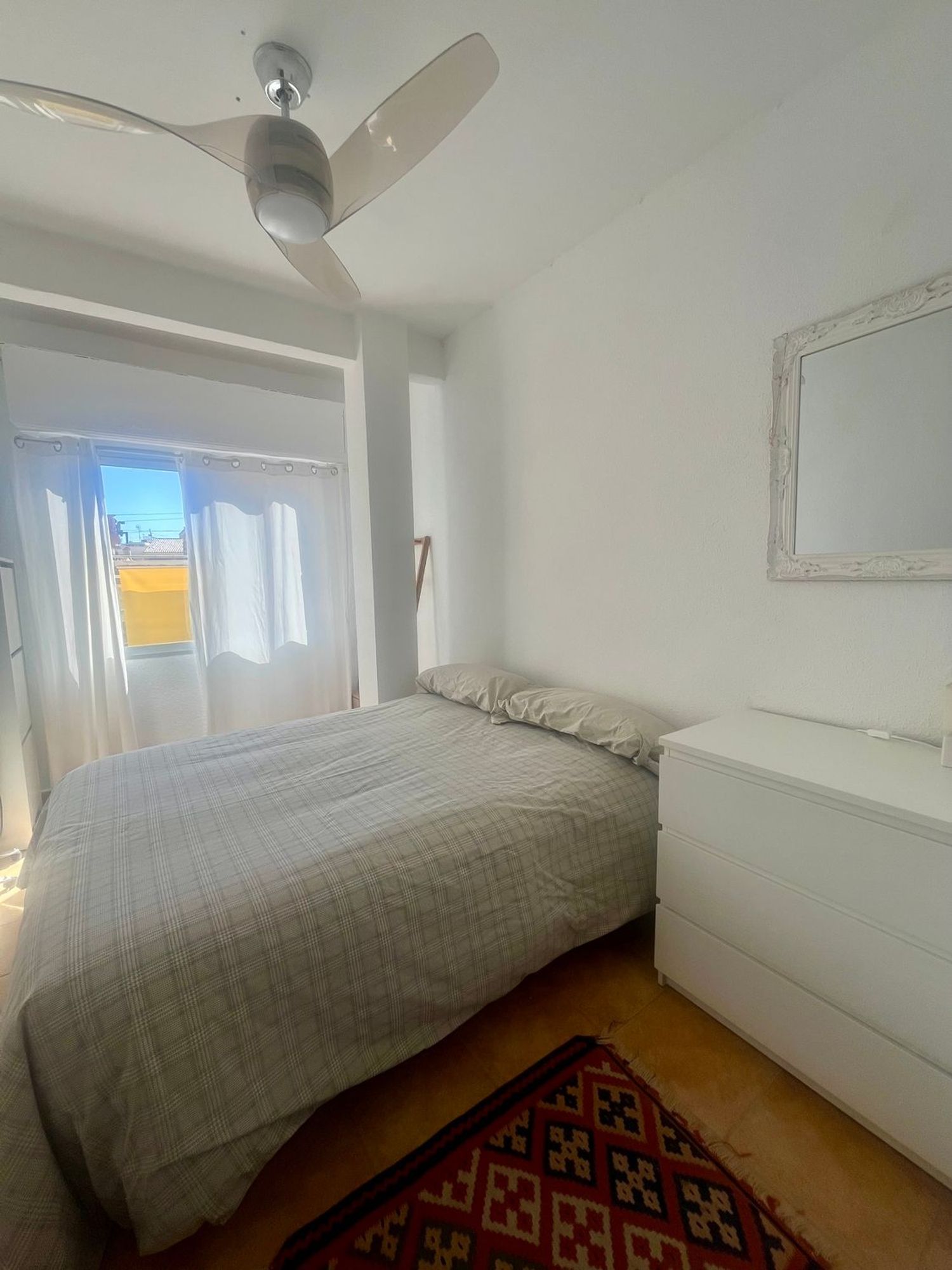 Piso en El Perelló - Foto 11