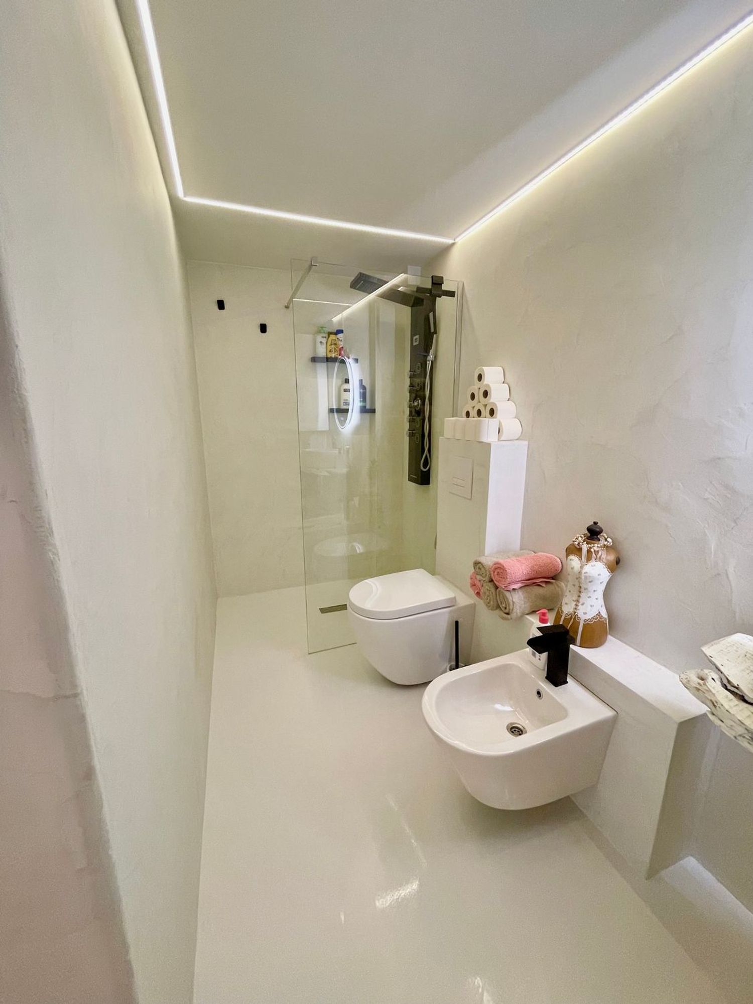 Piso en Calle de l' Arxiduc Lluís Salvador, 18, Los Molinos, Los Molinos - Foto 12