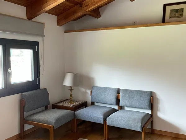 Casa rural en Meluerda, 48 - Foto 10