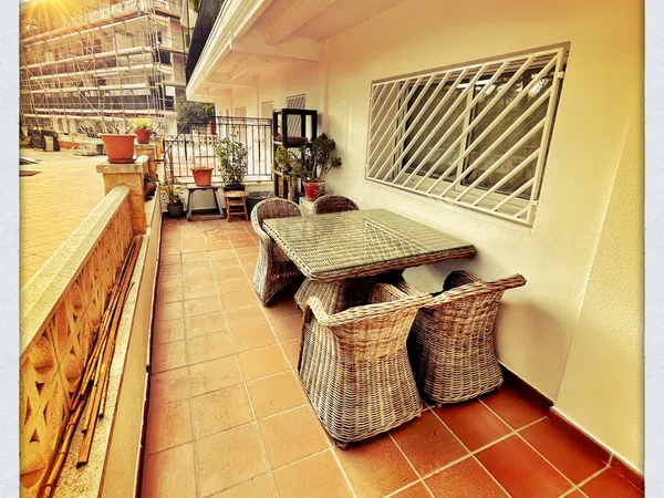 Piso en calle del Monastrell, 5 - Foto 9