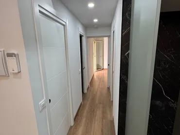 Piso en  Passeig de la Marina 13 - Foto 4