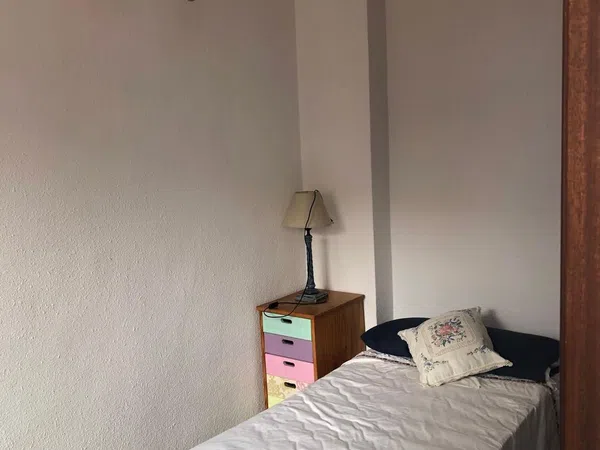Chalet adosado en Explanada Barnuevo, 14, Santiago de la Ribera, Santiago de la Ribera - Foto 22