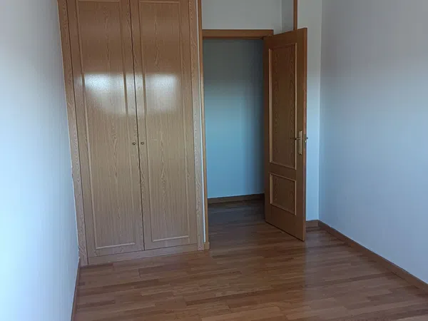 Piso en calle Abad Juan Catalán, 11 - Foto 14