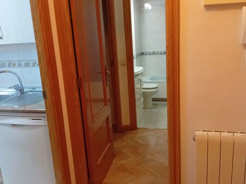 Piso en  Calle Daoiz 1 - Foto 12