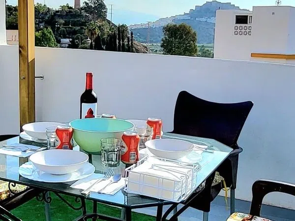 Casa o chalet independiente en Calle Azahar, 26, La Caleta - La Guardia, La Caleta - La Guardia - Foto 21