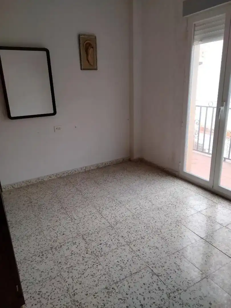 Chalet en  Calle Miguel Hernandez 9D - Foto 4