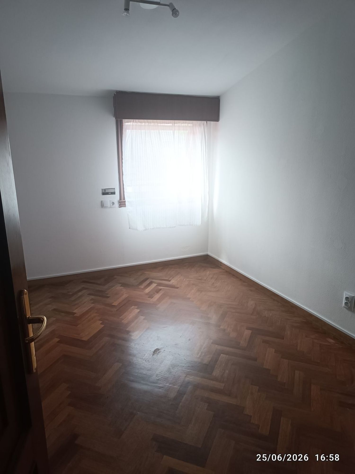Dúplex en Aldea Santa Gema, 50, Eirís, Eirís - Foto 11