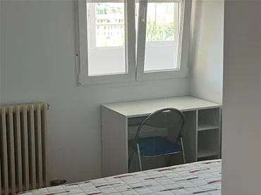 Piso en  Calle de las Nieves - Foto 14