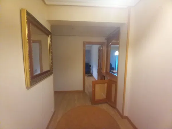 Piso en Calle de Ávila, 1234, San Pedro y San Felices - Foto 5