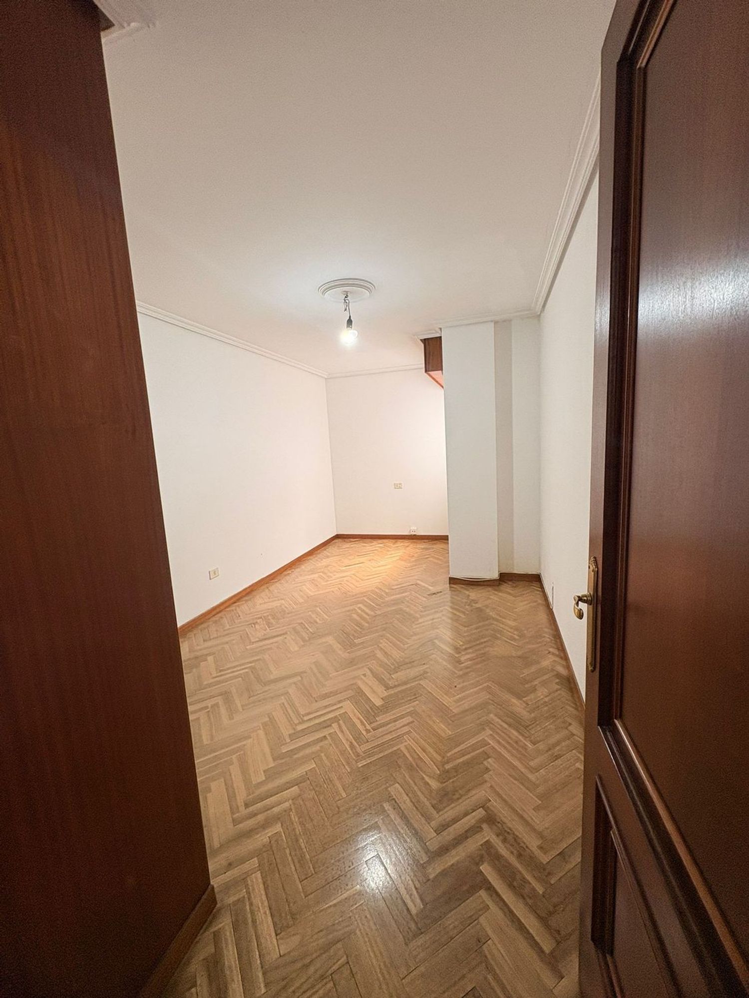 Piso en avenida da Concordia, 42 - Foto 7