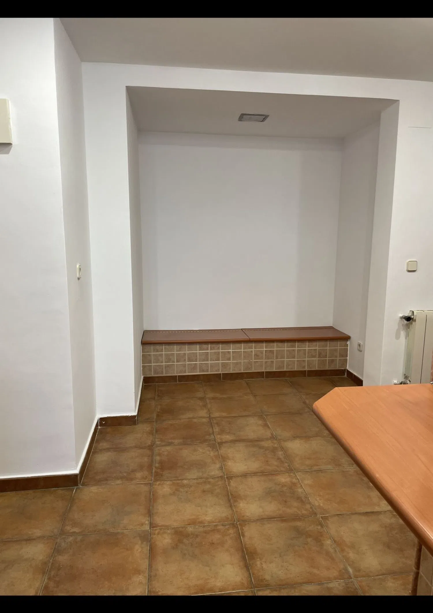 Piso en calle de Santiago de Compostela, 66 - Foto 15