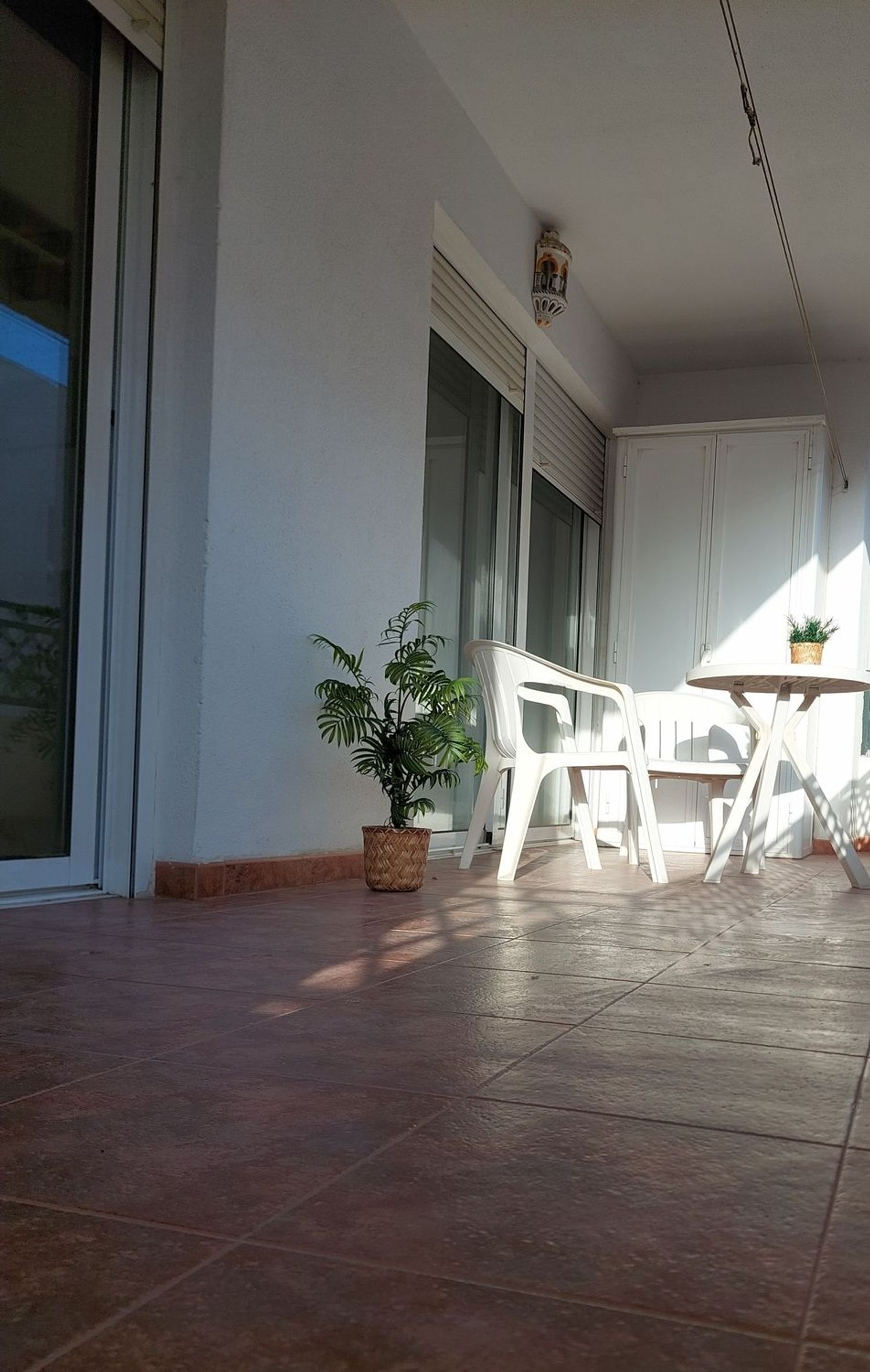 Piso en Avenida Virgen de la Candelaria, 3, Playa del Rincón, Playa del Rincón - Foto 5