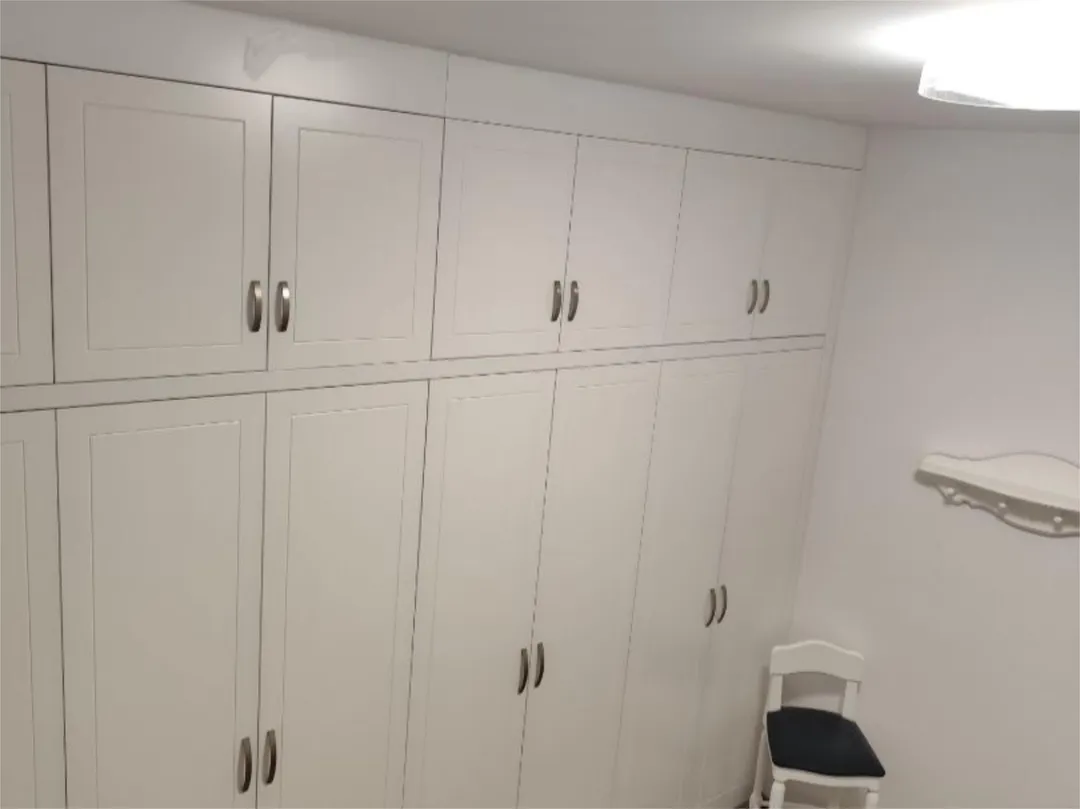 Casa adosada en  Calle Padre José de Sosa 10 - Foto 18