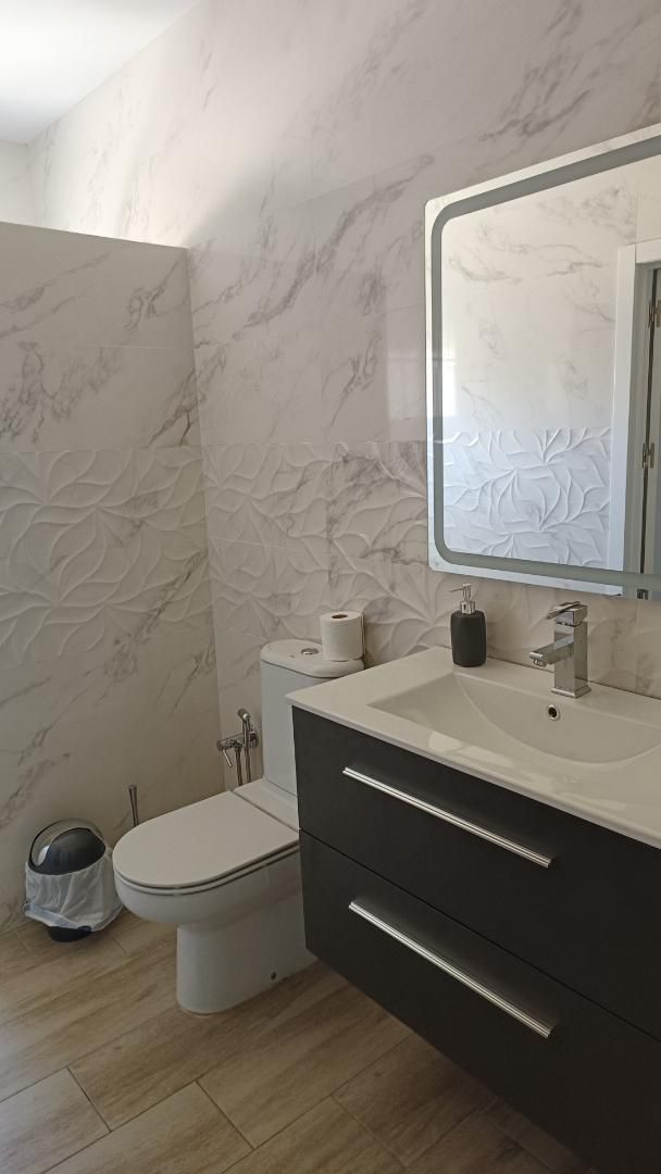 Piso en  Calle el Aguila 2D - Foto 8