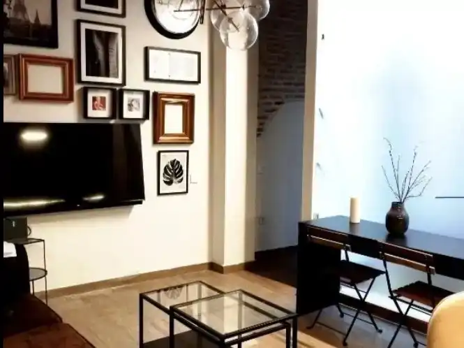 Apartamento en  Calle Dársena 10 - Foto 8