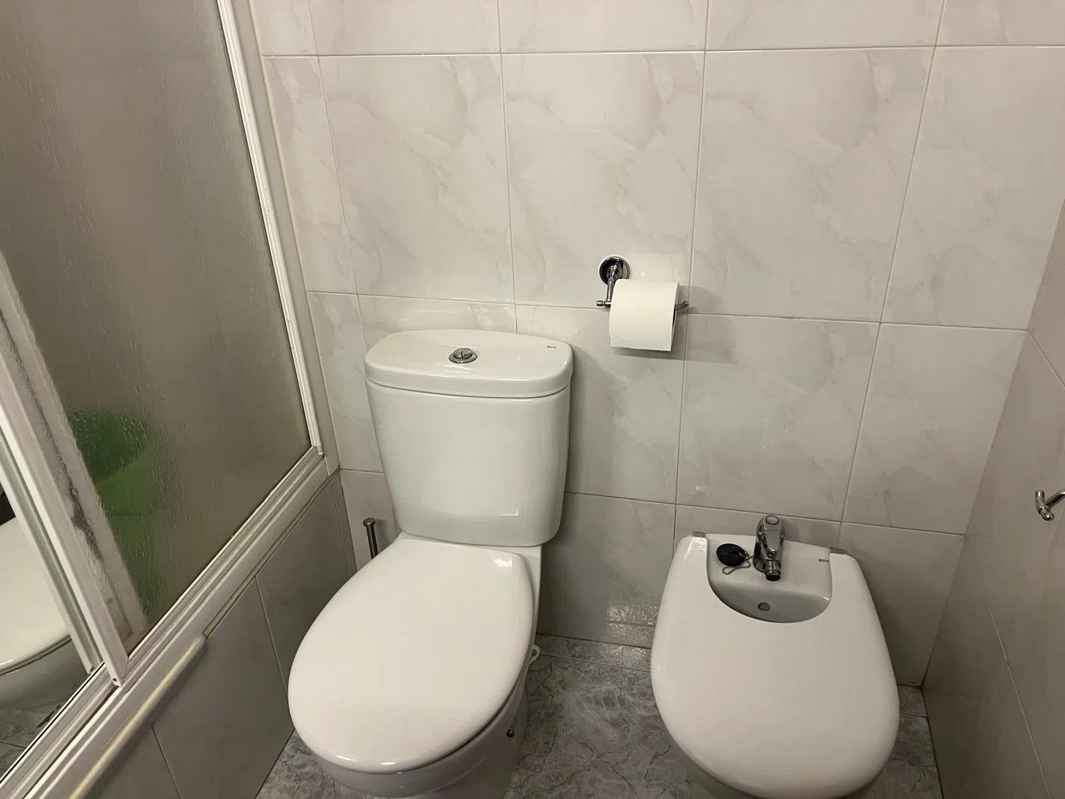 Piso en camino de las Aguas, 19 - Foto 9