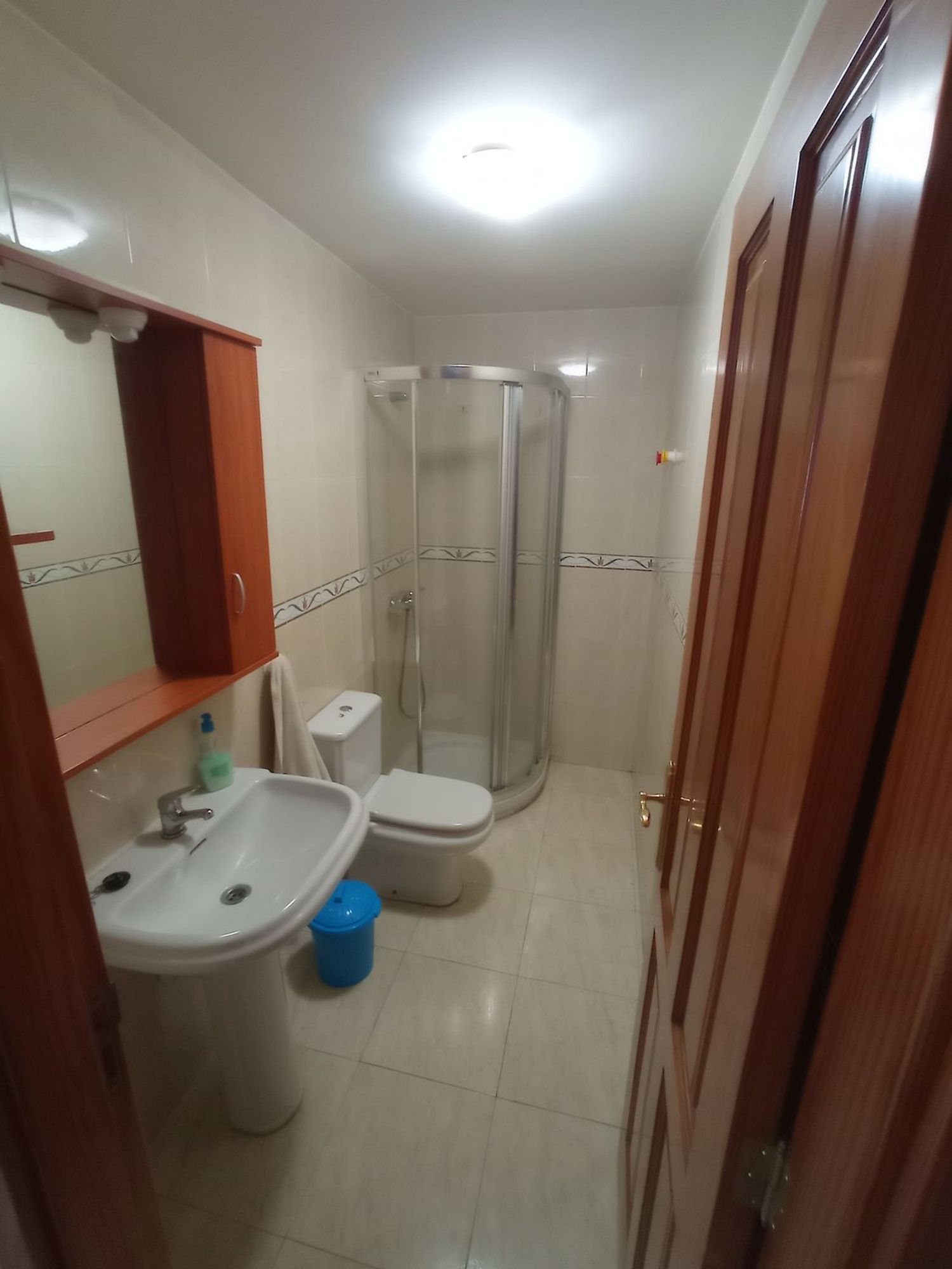 Piso en Calle la Añaza, 18, Valterra-La Vega-Las Salinas, Valterra-La Vega-Las Salinas - Foto 2