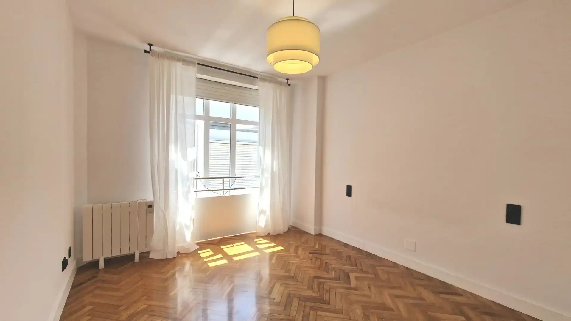 Apartamento en  Rúa Estrella 24 - Foto 9