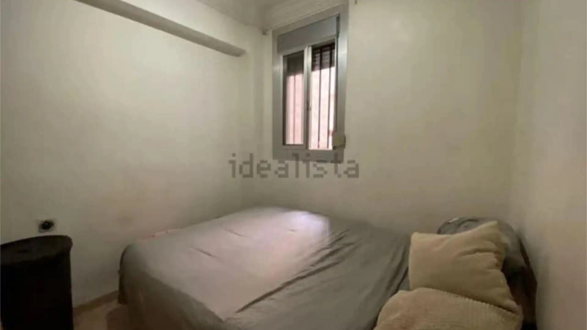 Piso en La Raiosa - Foto 3