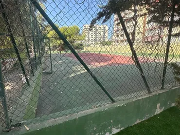 Piso en  Avenida de Niza 37 - Foto 8