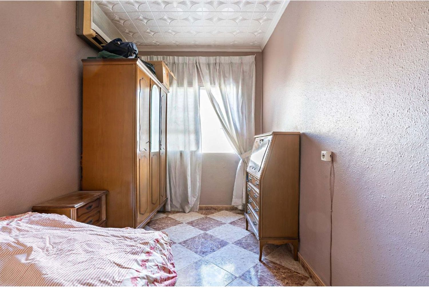 Chalet adosado en Calle Alhambra, 33, Santa María del Águila, Santa María del Águila - Foto 6