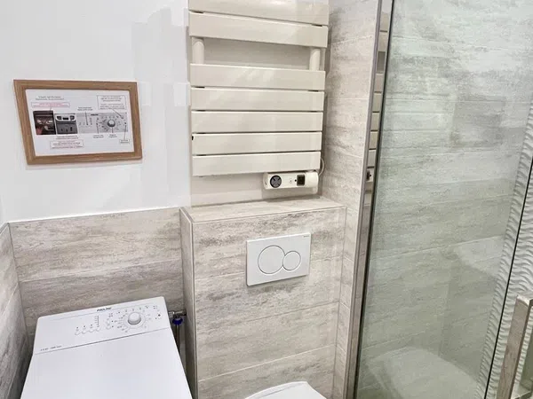 Piso en calle de la Pau, 5 - Foto 8