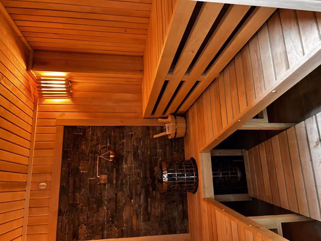 Piso en  Calle Teniente Durán 1 - Foto 19