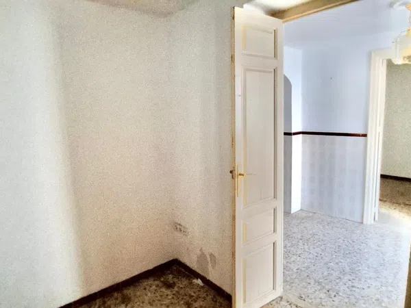 Chalet adosado en Calle Menéndez Valdés, 7 - Foto 6