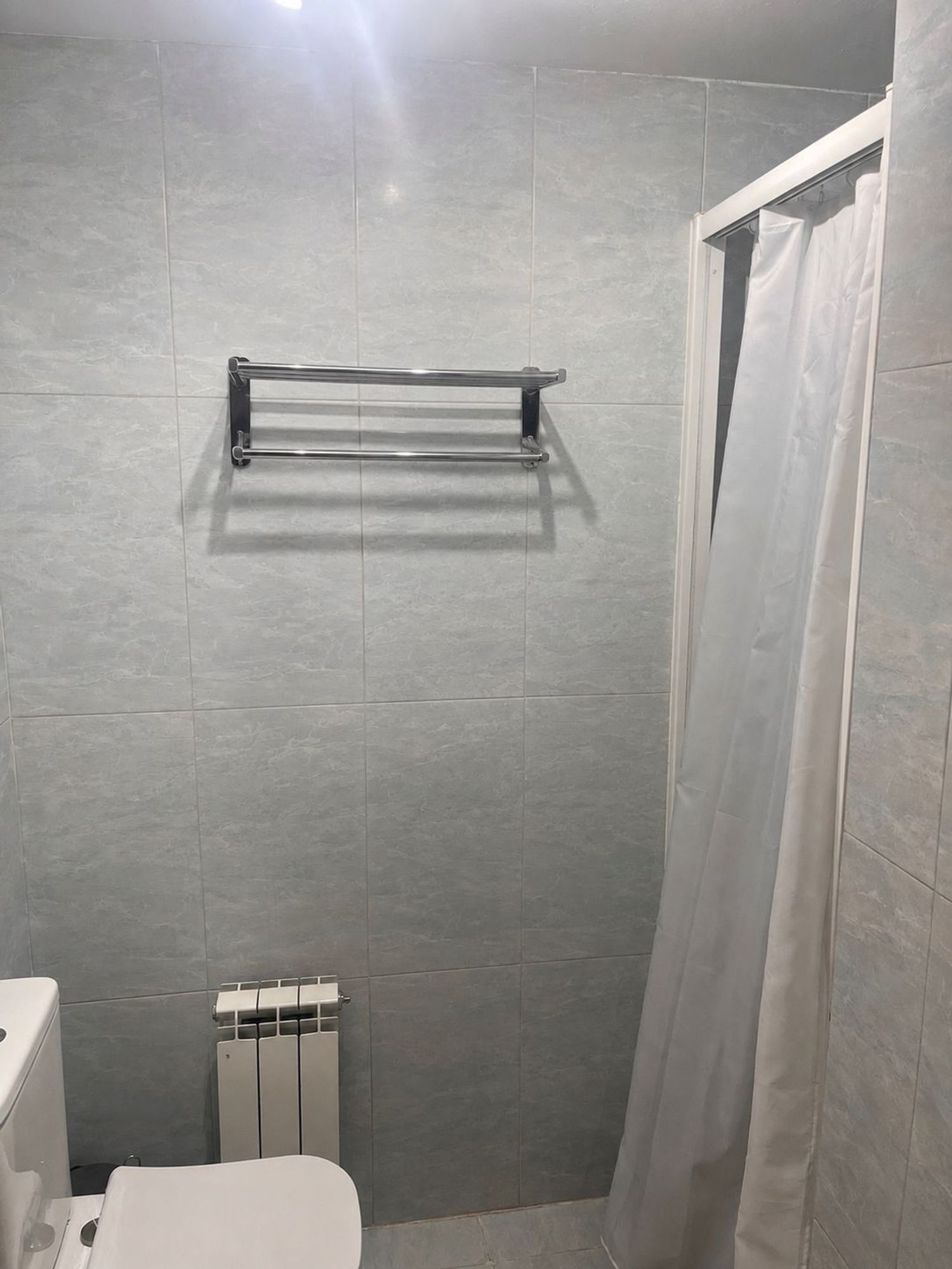 Piso en Calle son Rullan-2, 8, Son Cladera - Son Fuster - Foto 9
