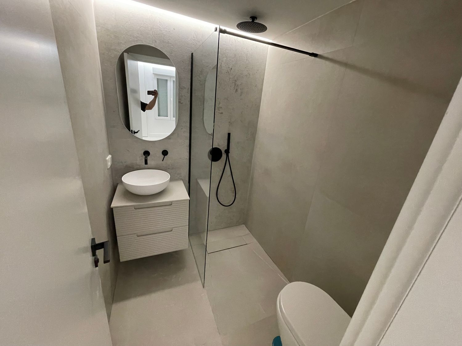 Piso en venta en panama, 5 - Foto 28