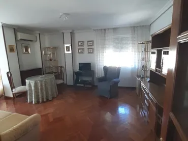 Piso en  Calle Talleres 2 - Foto 4