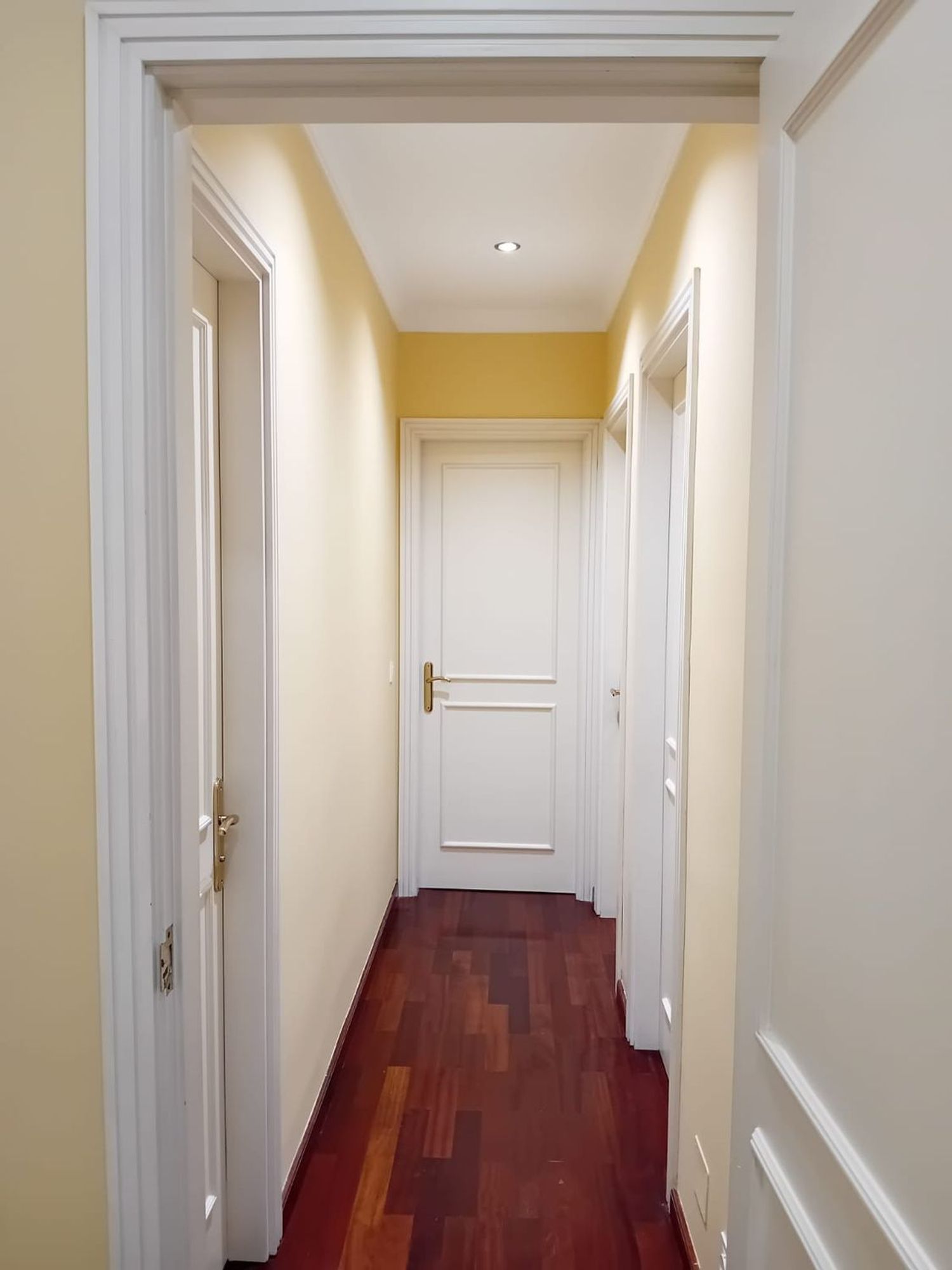 Piso en avenida de Canarias, 18 - Foto 19